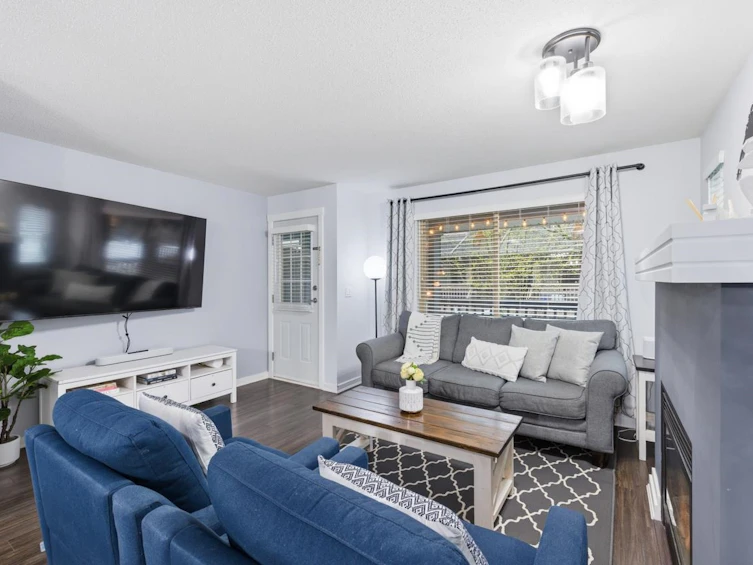 60-19250 65 Avenue, Surrey, BC, V4N 5R7 - 7