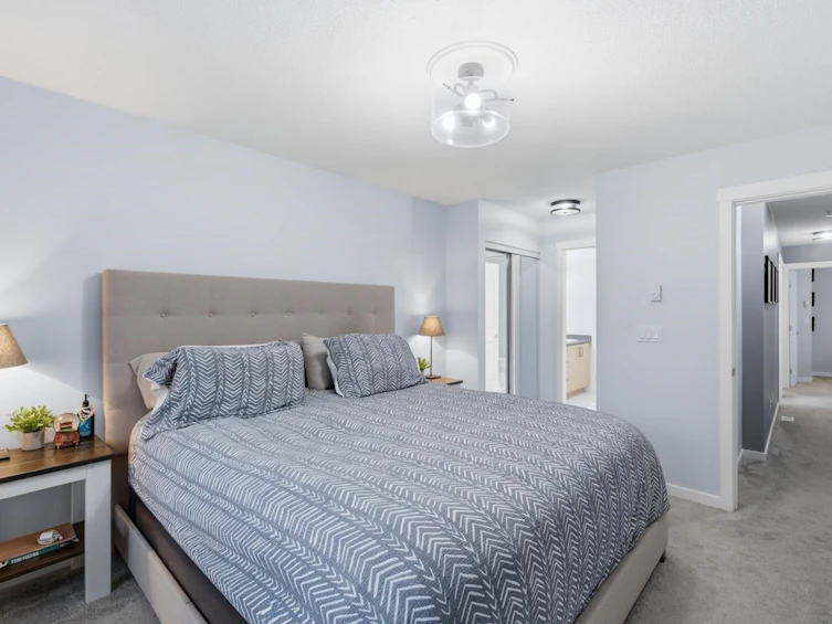 60-19250 65 Avenue, Surrey, BC, V4N 5R7 - 18