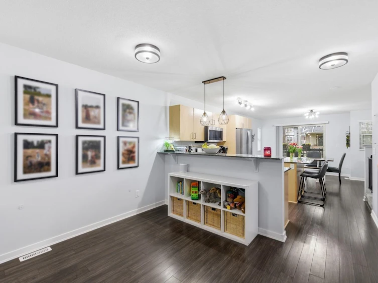 60-19250 65 Avenue, Surrey, BC, V4N 5R7 - 14