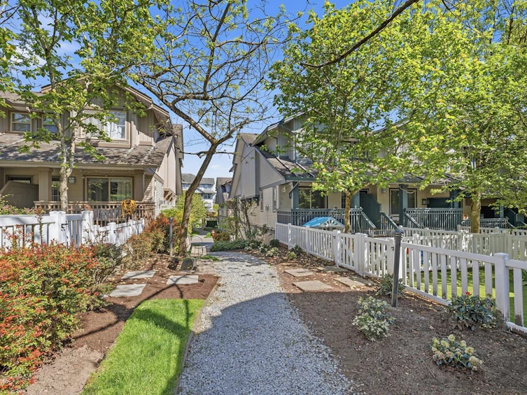 60-19250 65 Avenue, Surrey, BC, V4N 5R7 - 4