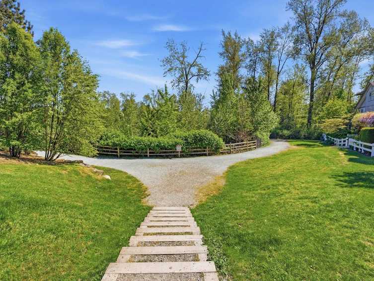 60-19250 65 Avenue, Surrey, BC, V4N 5R7 - 33