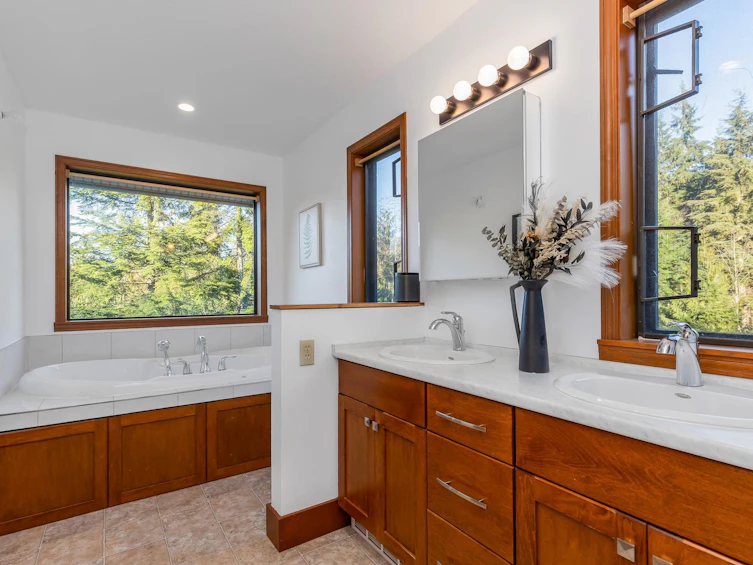12530 Johnson Street, Mission, BC, V4S 1L5 - 18