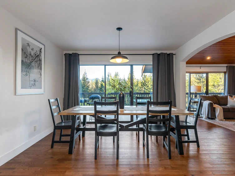 12530 Johnson Street, Mission, BC, V4S 1L5 - 8