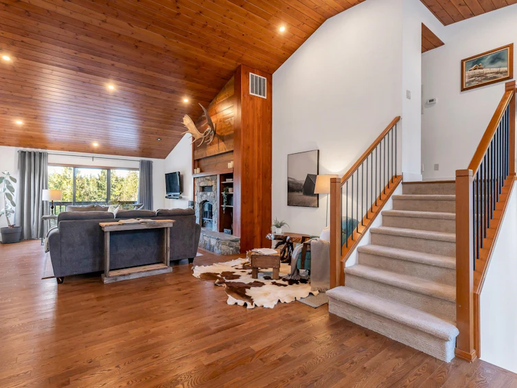 12530 Johnson Street, Mission, BC, V4S 1L5 - 6