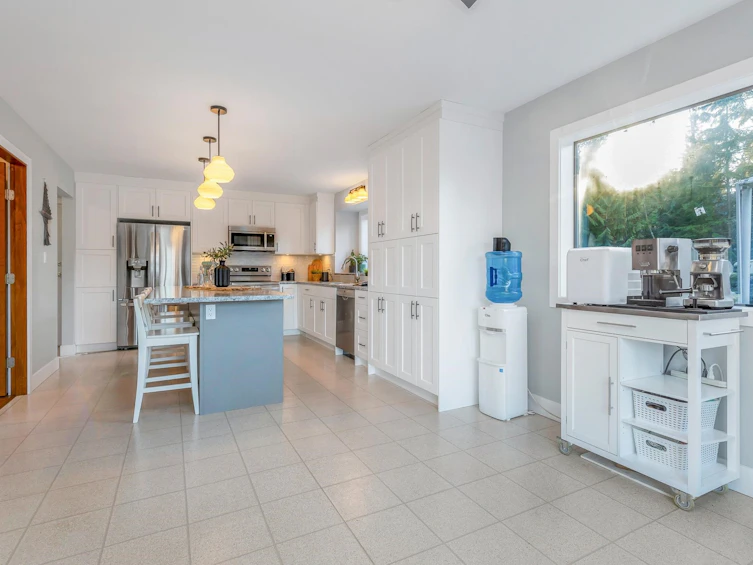 12530 Johnson Street, Mission, BC, V4S 1L5 - 13