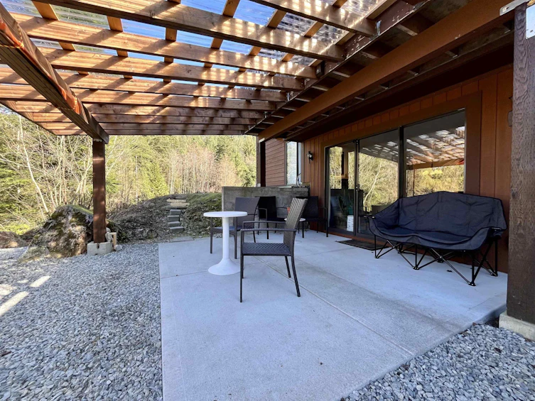 12530 Johnson Street, Mission, BC, V4S 1L5 - 33
