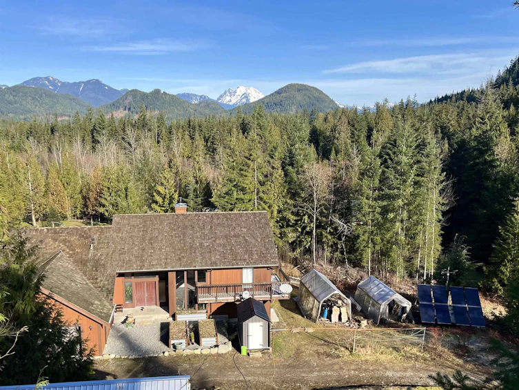 12530 Johnson Street, Mission, BC, V4S 1L5 - 37