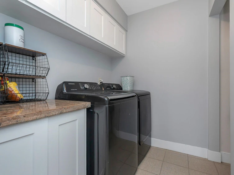 12530 Johnson Street, Mission, BC, V4S 1L5 - 24