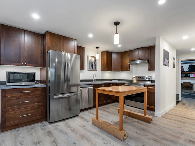 12530 Johnson Street, Mission, BC, V4S 1L5 - 27