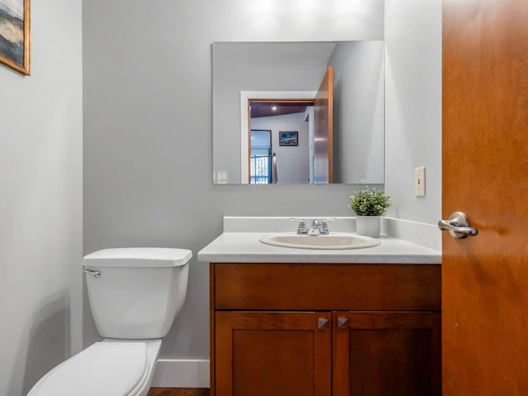 12530 Johnson Street, Mission, BC, V4S 1L5 - 23