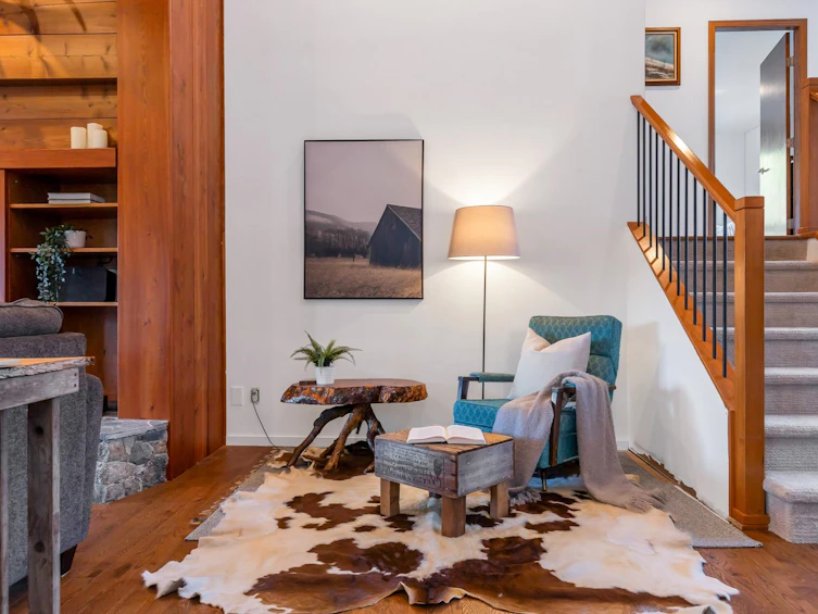 12530 Johnson Street, Mission, BC, V4S 1L5 - 7