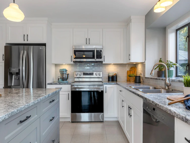 12530 Johnson Street, Mission, BC, V4S 1L5 - 11
