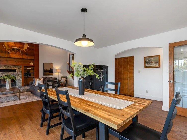 12530 Johnson Street, Mission, BC, V4S 1L5 - 10