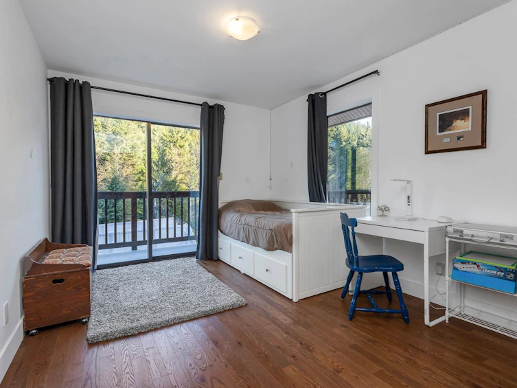 12530 Johnson Street, Mission, BC, V4S 1L5 - 20