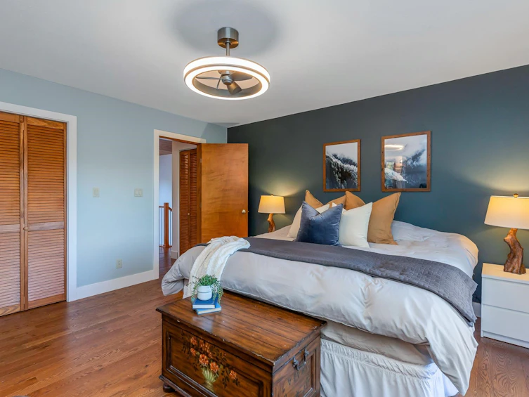 12530 Johnson Street, Mission, BC, V4S 1L5 - 16