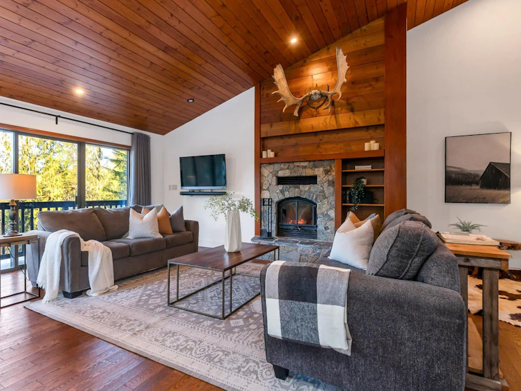 12530 Johnson Street, Mission, BC, V4S 1L5 - 5