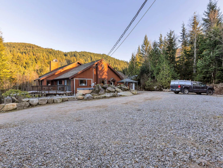12530 Johnson Street, Mission, BC, V4S 1L5 - 34