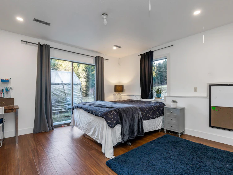 12530 Johnson Street, Mission, BC, V4S 1L5 - 21