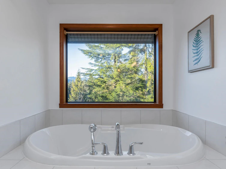 12530 Johnson Street, Mission, BC, V4S 1L5 - 19