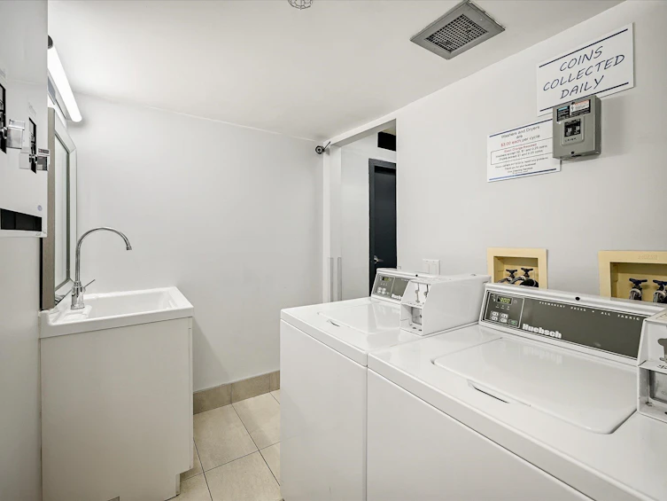 326-4360 Lorimer Road, Whistler, BC, V8E 1A5 - 18