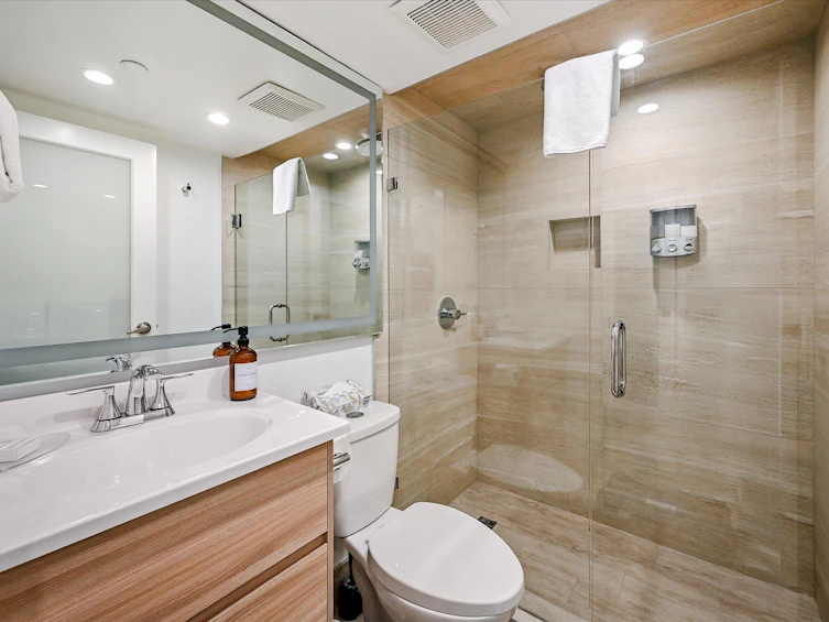 326-4360 Lorimer Road, Whistler, BC, V8E 1A5 - 15