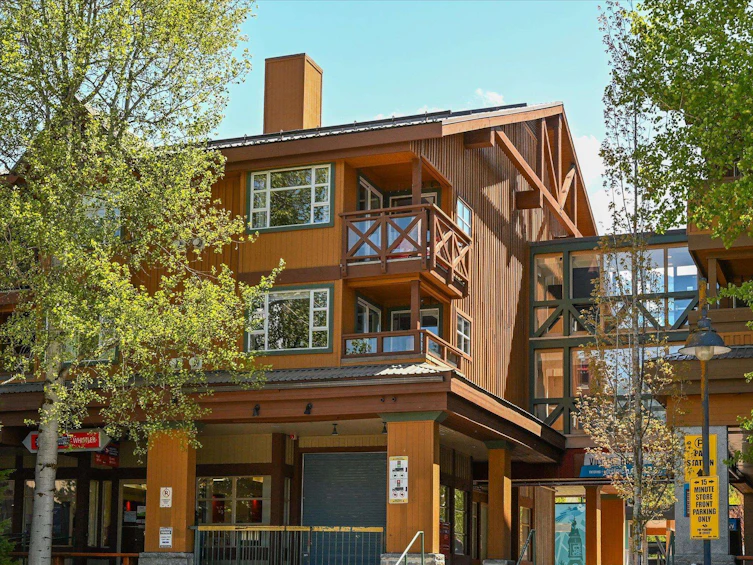326-4360 Lorimer Road, Whistler, BC, V8E 1A5 - 24