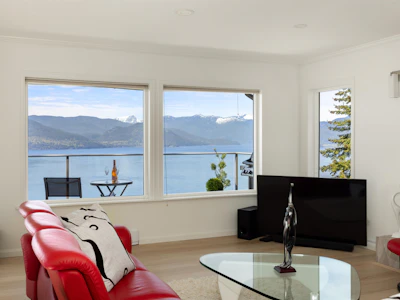 250 Kelvin Grove Way - 5
