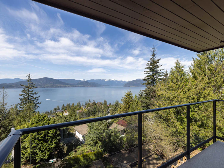 250 Kelvin Grove Way, West Vancouver, BC, V0N 2E0 - 11