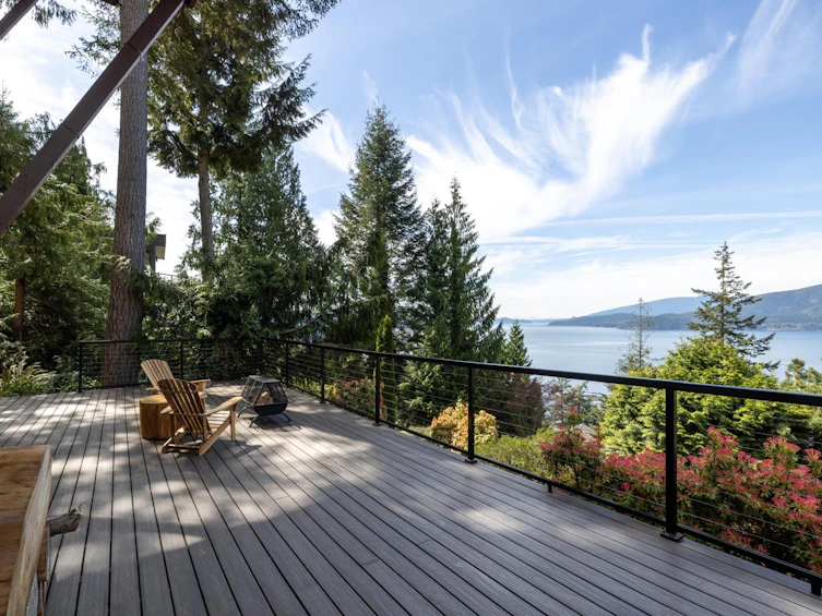 250 Kelvin Grove Way, West Vancouver, BC, V0N 2E0 - 28