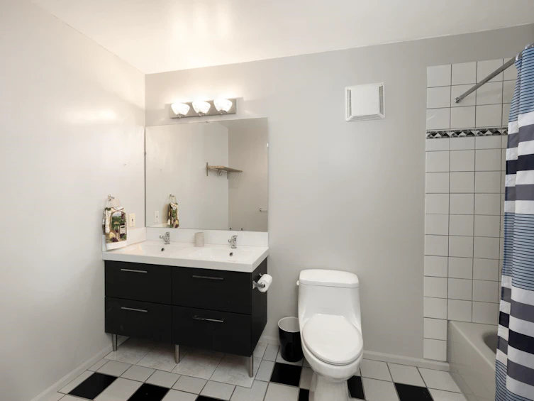 250 Kelvin Grove Way, West Vancouver, BC, V0N 2E0 - 26