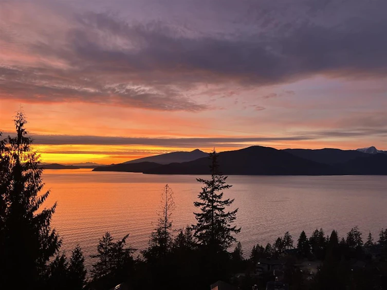 250 Kelvin Grove Way, West Vancouver, BC, V0N 2E0 - 34