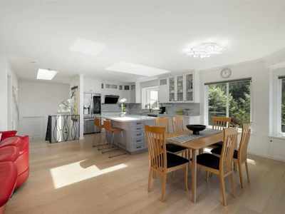 250 Kelvin Grove Way - 4
