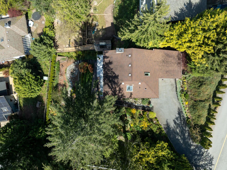 250 Kelvin Grove Way, West Vancouver, BC, V0N 2E0 - 33