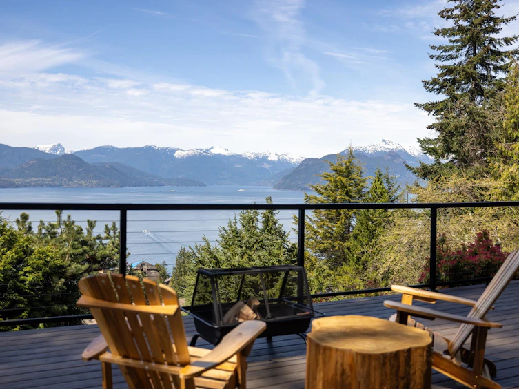 250 Kelvin Grove Way, West Vancouver, BC, V0N 2E0 - 30