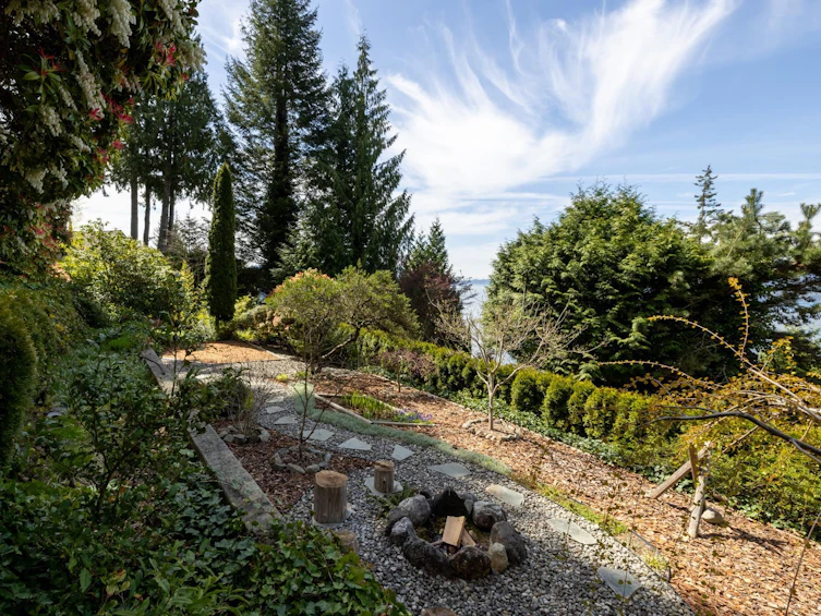 250 Kelvin Grove Way, West Vancouver, BC, V0N 2E0 - 32