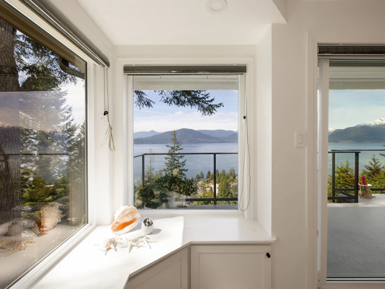 250 Kelvin Grove Way, West Vancouver, BC, V0N 2E0 - 8