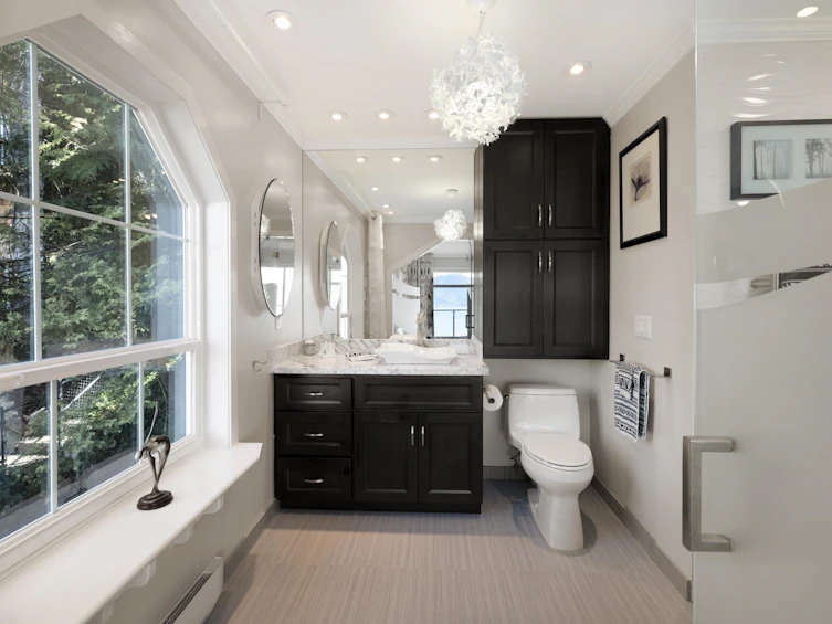 250 Kelvin Grove Way, West Vancouver, BC, V0N 2E0 - 20