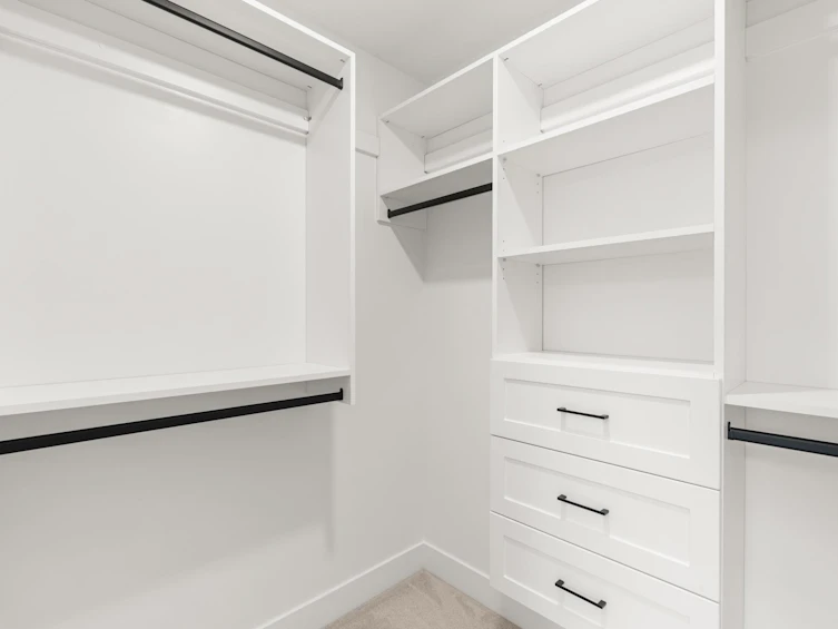 14-20335 70a Avenue, Langley, BC, V2Y 1S8 - 26