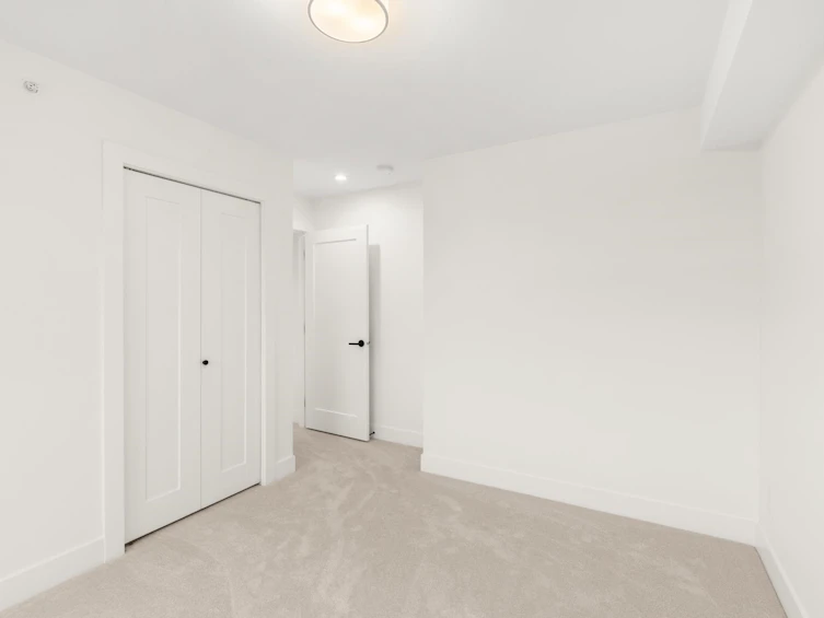 14-20335 70a Avenue, Langley, BC, V2Y 1S8 - 21