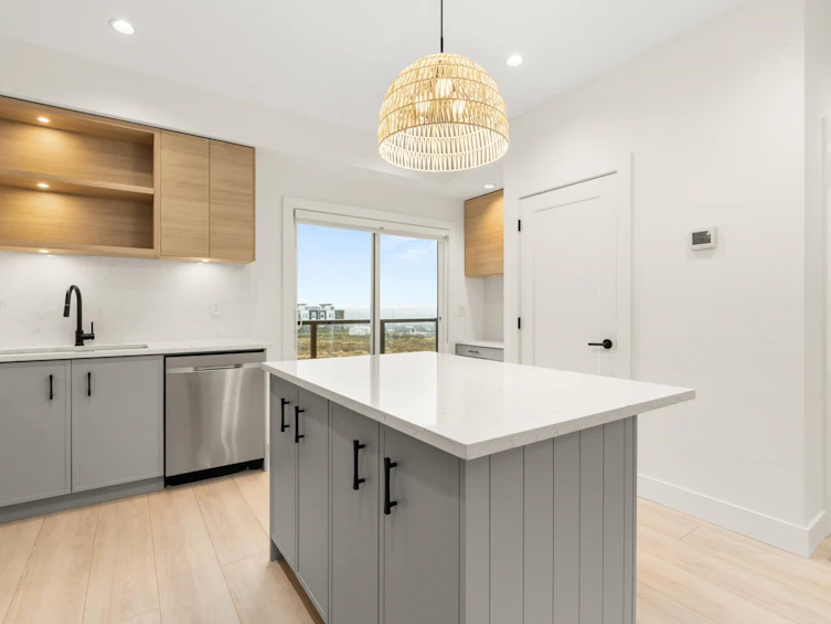 14-20335 70a Avenue, Langley, BC, V2Y 1S8 - 6