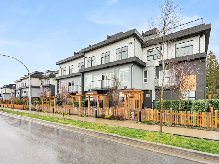 14-20335 70a Avenue, Langley, BC, V2Y 1S8 - 37