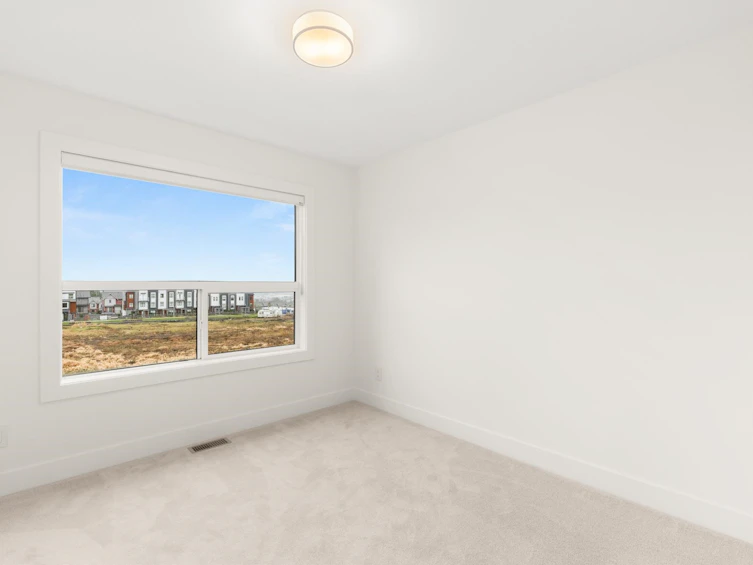 14-20335 70a Avenue, Langley, BC, V2Y 1S8 - 16