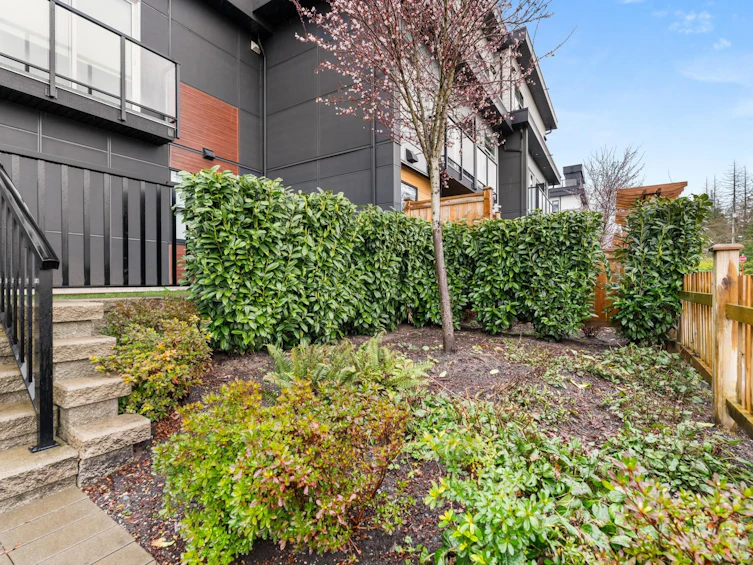 14-20335 70a Avenue, Langley, BC, V2Y 1S8 - 38