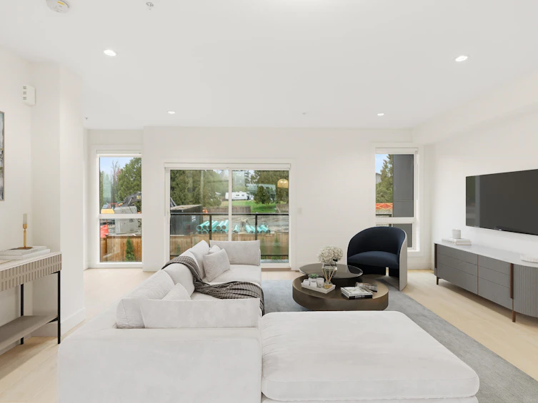 14-20335 70a Avenue, Langley, BC, V2Y 1S8 - 12