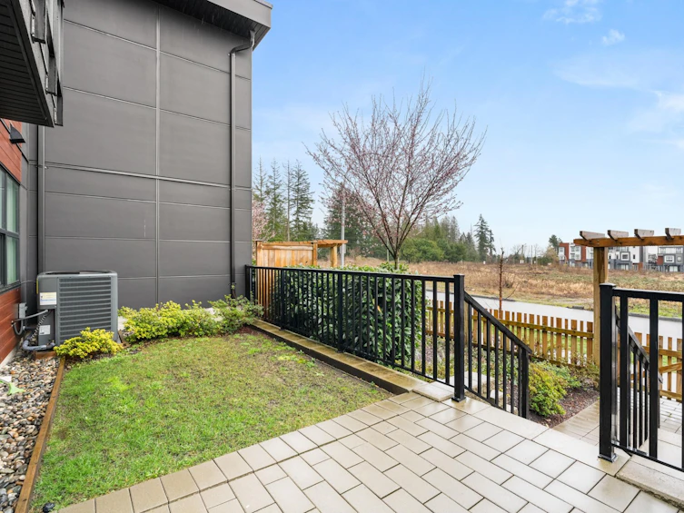 14-20335 70a Avenue, Langley, BC, V2Y 1S8 - 39