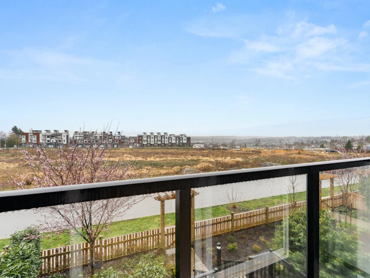 14-20335 70a Avenue, Langley, BC, V2Y 1S8 - 30