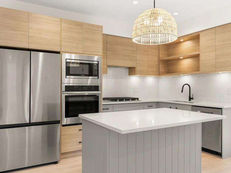 14-20335 70a Avenue, Langley, BC, V2Y 1S8 - 5