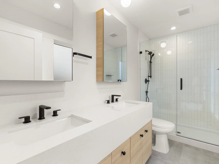 14-20335 70a Avenue, Langley, BC, V2Y 1S8 - 22