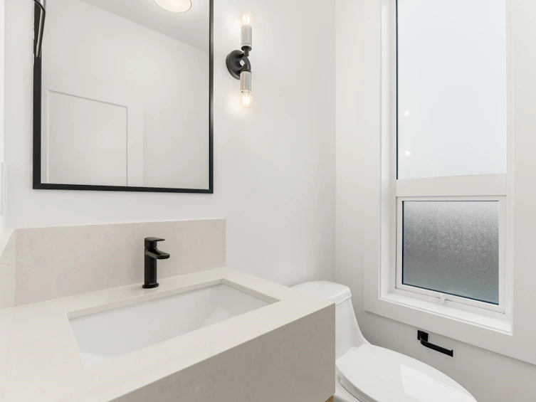 14-20335 70a Avenue, Langley, BC, V2Y 1S8 - 14