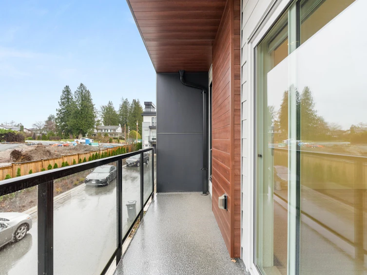14-20335 70a Avenue, Langley, BC, V2Y 1S8 - 35